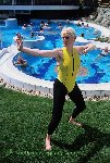 24268-beauty-deluxe-all-inclusive.jpg