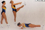 aerobic03.jpg