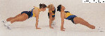 aerobic05.jpg
