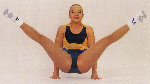 aerobic-dana schröter01_086.jpg