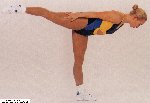 aerobic-dana schröter04_083.jpg
