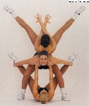 aerobic-jana mandy dana_080.jpg