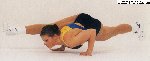 aerobic-jana radtke03_077.jpg