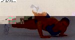 aerobic-mandy skroch01_074.jpg