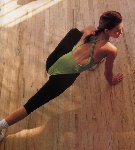 perfect body-006.jpg