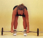 perfect body-025.jpg