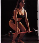 perfect body-031.jpg