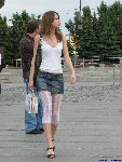 capri2-L.jpg