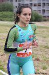 tri751.jpg