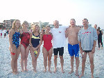 tri-pre race.jpg