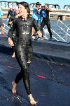 tri760.jpg