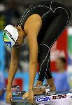 brochadomundial2003.JPG