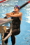 ww_zaleski021309a.jpg