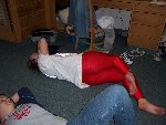 795-L.jpg