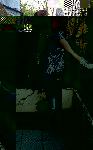 796b-L.jpg