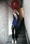 801-L.jpg