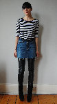 802pvc-L.jpg