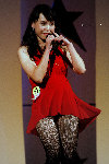 Miss International pageant.Japan-L.jpg