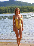 non swim posing.jpg