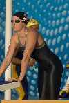 swim meet34.jpg