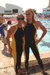 swim meet35.jpg