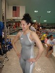 swim meet37.jpg