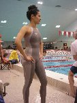 swim meet37a.jpg