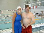 swim meet38.jpg