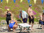 swim meet38a.jpg