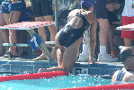 swim meet39.jpg