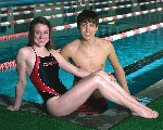 swim meet40.jpg