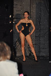 swimsuit pageant competition.jpg