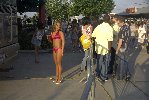 swim-event promo.jpg