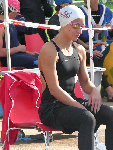 3500879987_fb79328f16_b.jpg