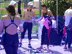3500902617_9acb1acc34_b.jpg