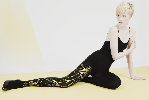 805-L.jpg