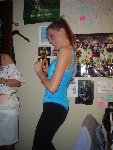 college dorm party time-L.jpg