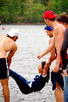 coxswain-L.jpg