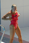 dive meet.jpg