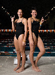 swim meet41.jpg