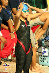 swim meet42.jpg