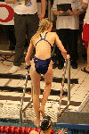 swim meeet45a.jpg