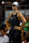 swim-amanda beard.jpg