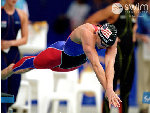 swim-jenny thompson..jpg