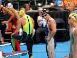 swim-jenny thompson.jpg