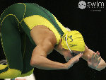 swim-libby lenton.jpg