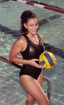 water polo team member.jpg
