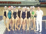 water polo team.jpg