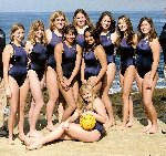 water polo team1.jpg