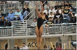 dive meet..jpg